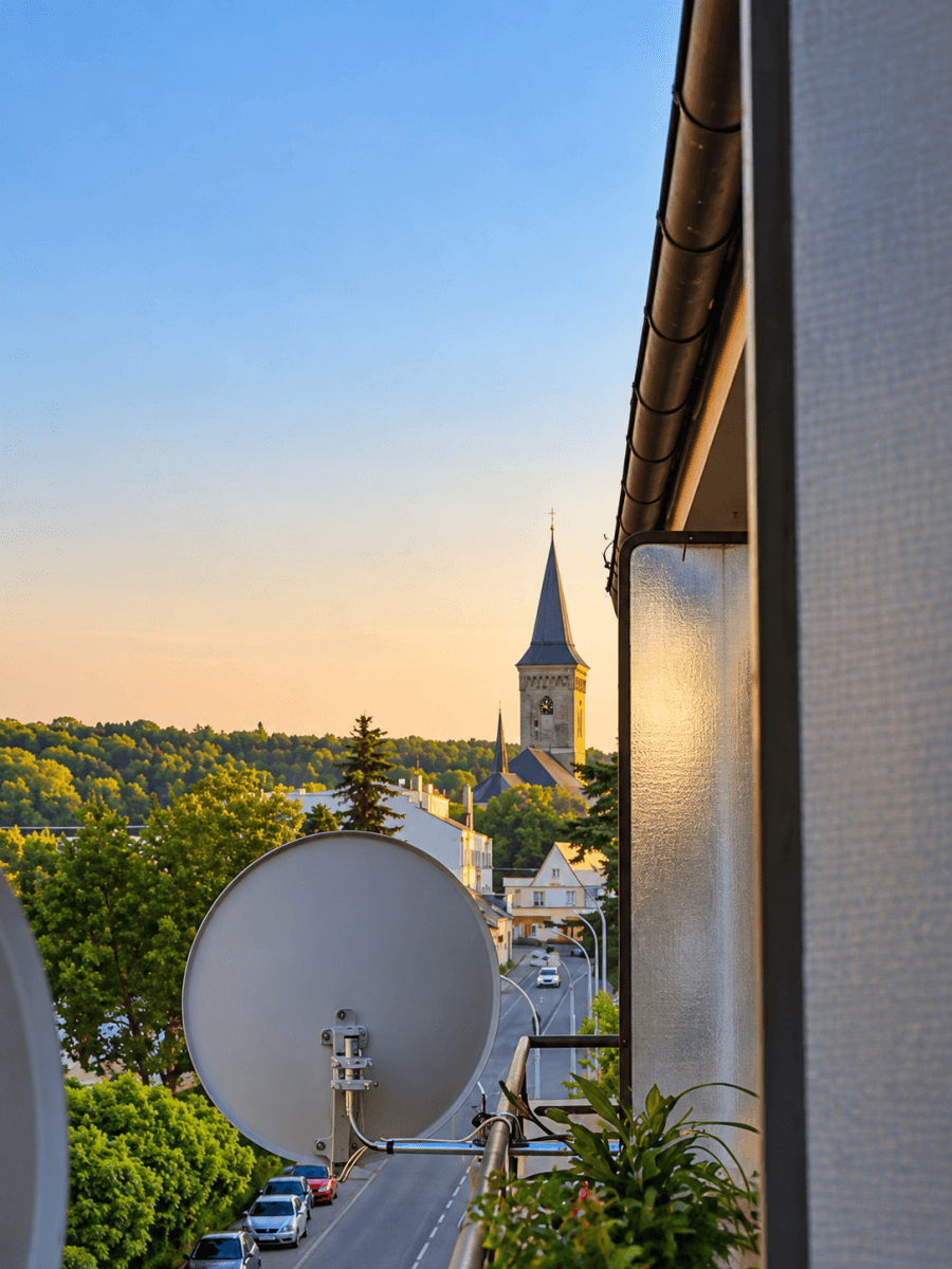 Predaj bytu 3-izbový 101 m², Masarykova, Kutná Hora, Středočeský kraj Predaj bytu 3-izbový 101 m², Masarykova, Kutná Hora, Středočeský kraj