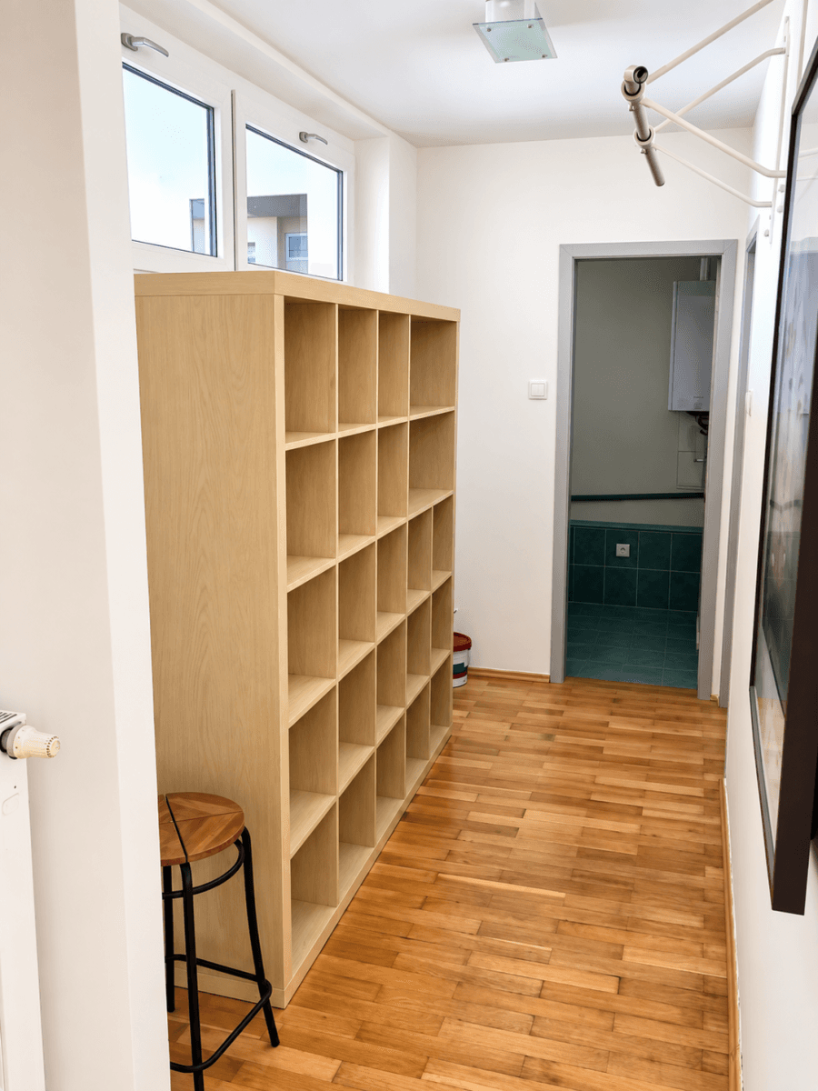 Predaj bytu 3-izbový 101 m², Masarykova, Kutná Hora, Středočeský kraj Predaj bytu 3-izbový 101 m², Masarykova, Kutná Hora, Středočeský kraj