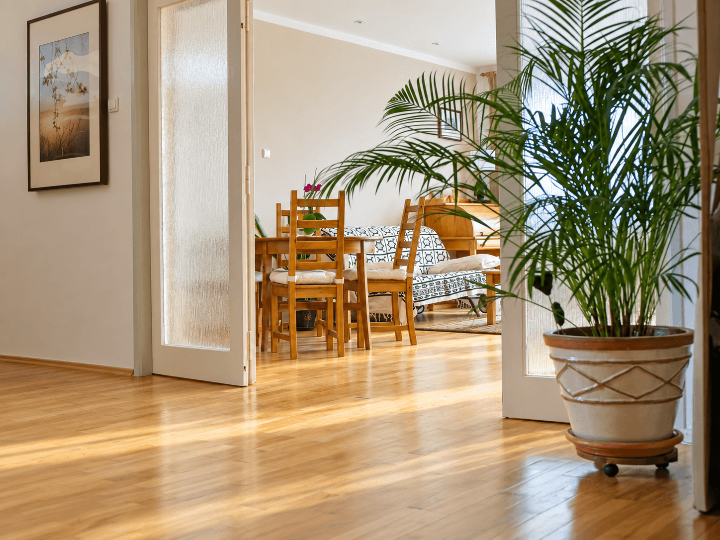 Predaj bytu 3-izbový 101 m², Masarykova, Kutná Hora, Středočeský kraj Predaj bytu 3-izbový 101 m², Masarykova, Kutná Hora, Středočeský kraj