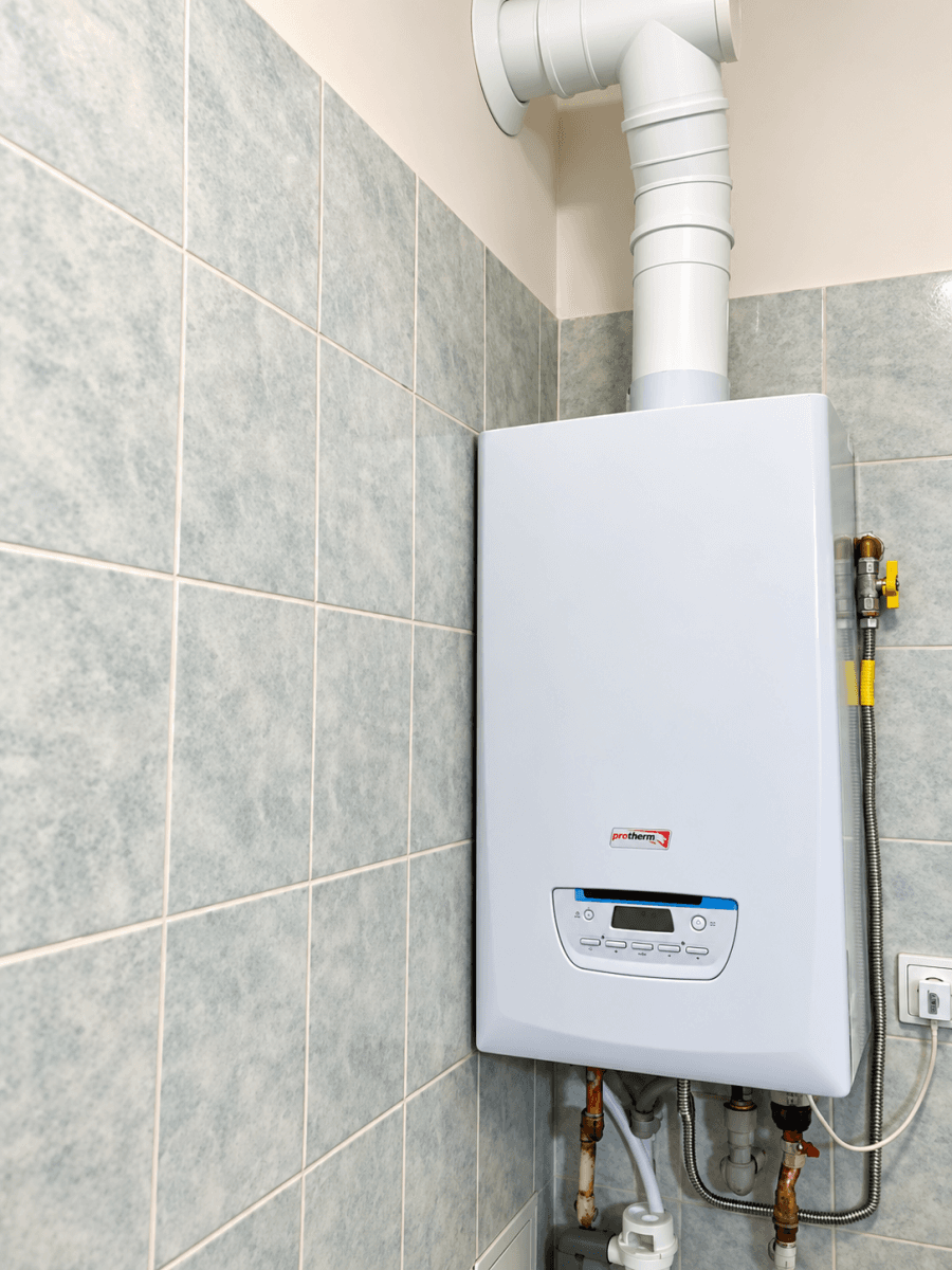 Predaj bytu 3-izbový 101 m², Masarykova, Kutná Hora, Středočeský kraj Predaj bytu 3-izbový 101 m², Masarykova, Kutná Hora, Středočeský kraj