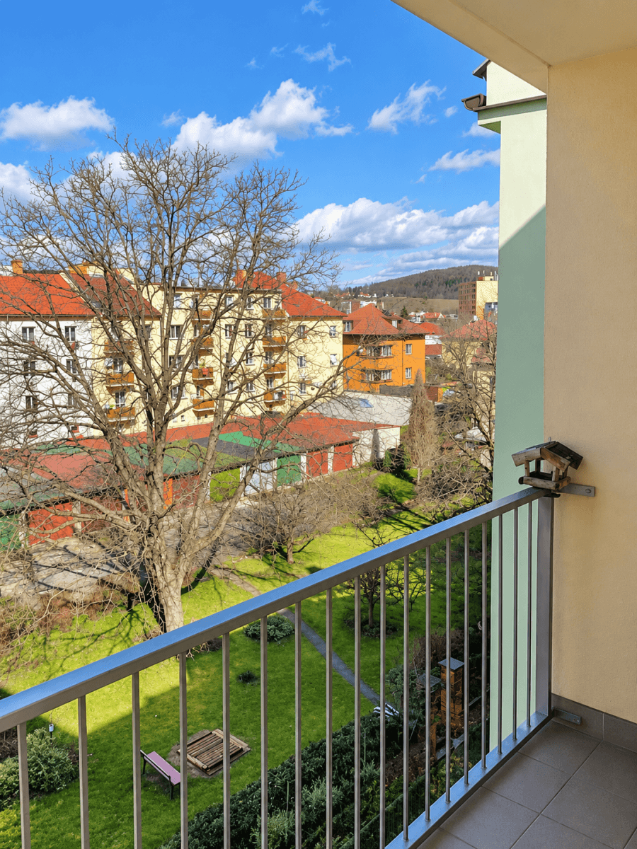 Predaj bytu 3-izbový 101 m², Masarykova, Kutná Hora, Středočeský kraj Predaj bytu 3-izbový 101 m², Masarykova, Kutná Hora, Středočeský kraj
