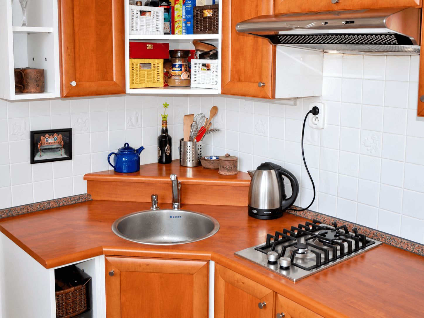 Predaj bytu 3-izbový 101 m², Masarykova, Kutná Hora, Středočeský kraj Predaj bytu 3-izbový 101 m², Masarykova, Kutná Hora, Středočeský kraj