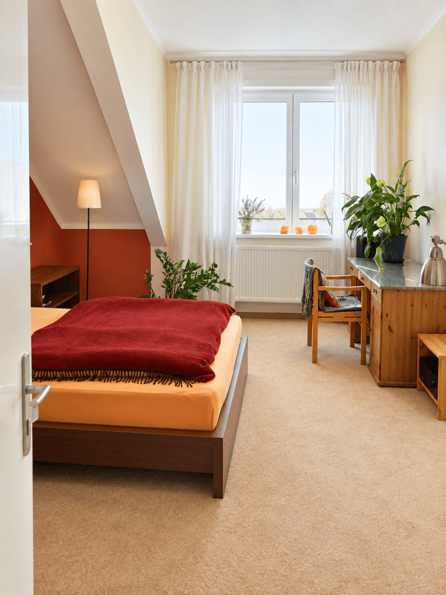 Predaj bytu 3-izbový 101 m², Masarykova, Kutná Hora, Středočeský kraj Predaj bytu 3-izbový 101 m², Masarykova, Kutná Hora, Středočeský kraj