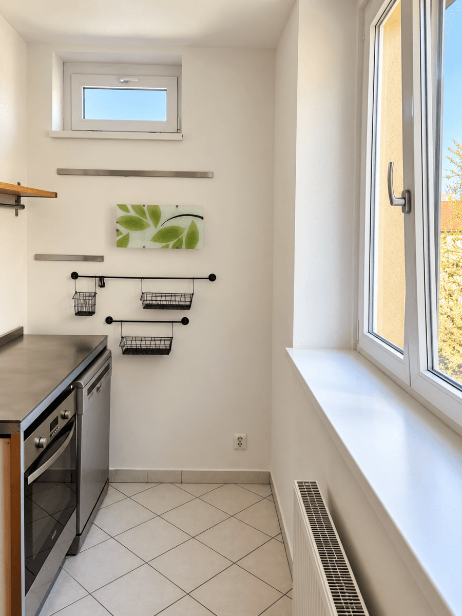 Predaj bytu 3-izbový 101 m², Masarykova, Kutná Hora, Středočeský kraj Predaj bytu 3-izbový 101 m², Masarykova, Kutná Hora, Středočeský kraj
