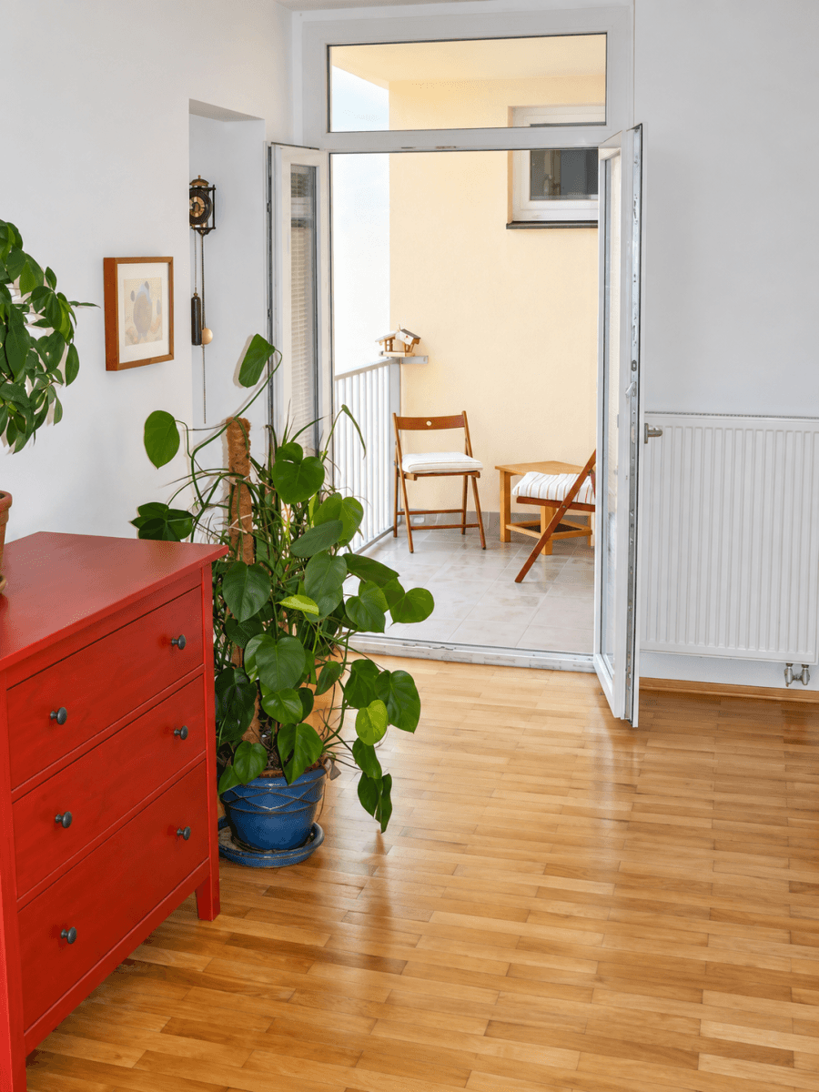 Predaj bytu 3-izbový 101 m², Masarykova, Kutná Hora, Středočeský kraj Predaj bytu 3-izbový 101 m², Masarykova, Kutná Hora, Středočeský kraj