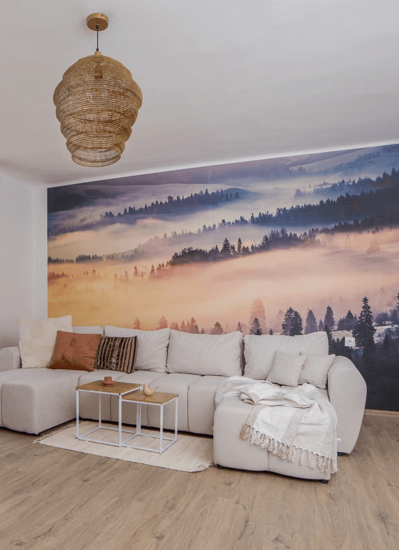 Predaj bytu 3-izbový 113 m², Lenora, Jihočeský kraj Predaj bytu 3-izbový 113 m², Lenora, Jihočeský kraj