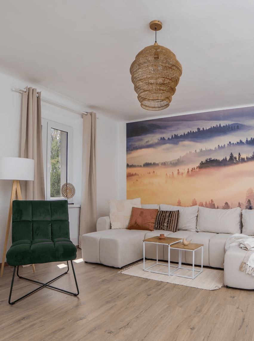 Predaj bytu 3-izbový 113 m², Lenora, Jihočeský kraj Predaj bytu 3-izbový 113 m², Lenora, Jihočeský kraj