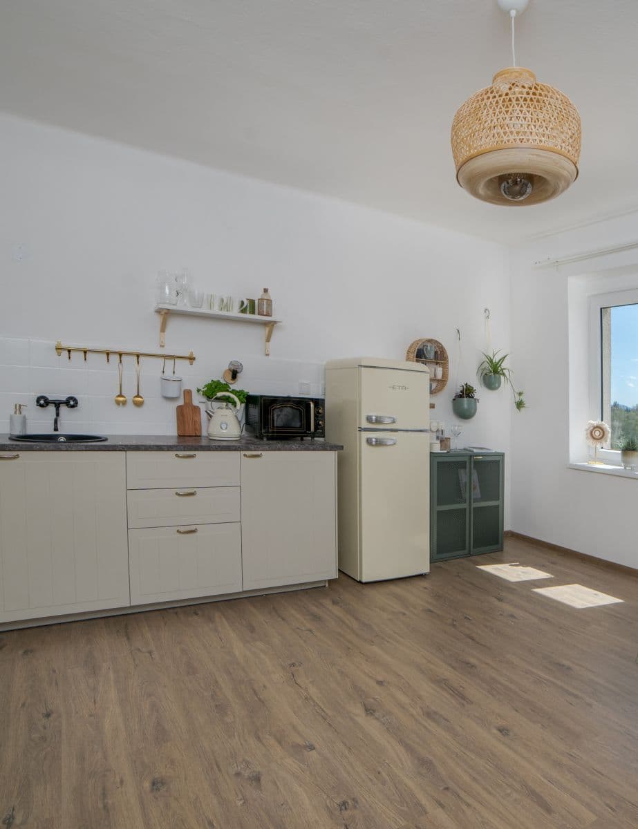 Predaj bytu 3-izbový 113 m², Lenora, Jihočeský kraj Predaj bytu 3-izbový 113 m², Lenora, Jihočeský kraj