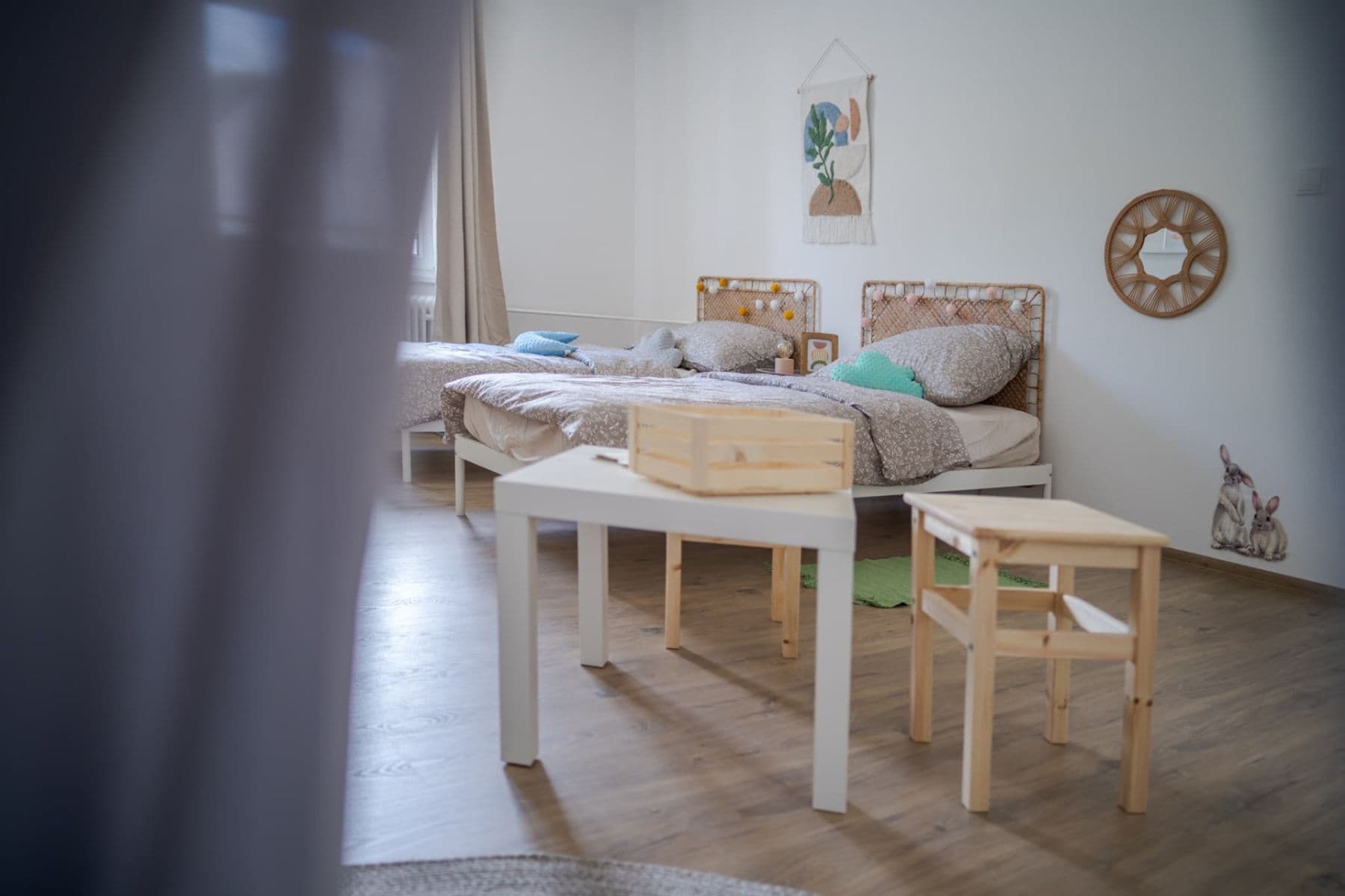 Predaj bytu 3-izbový 113 m², Lenora, Jihočeský kraj Predaj bytu 3-izbový 113 m², Lenora, Jihočeský kraj