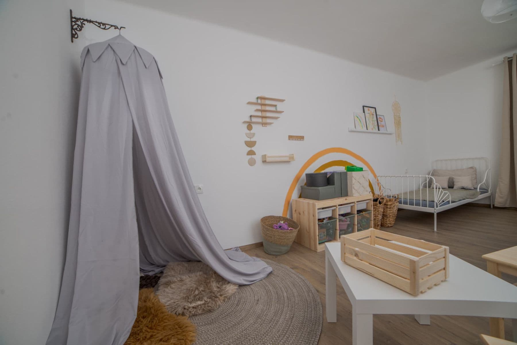 Predaj bytu 3-izbový 113 m², Lenora, Jihočeský kraj Predaj bytu 3-izbový 113 m², Lenora, Jihočeský kraj