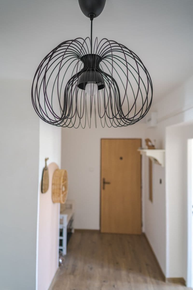 Predaj bytu 3-izbový 113 m², Lenora, Jihočeský kraj Predaj bytu 3-izbový 113 m², Lenora, Jihočeský kraj