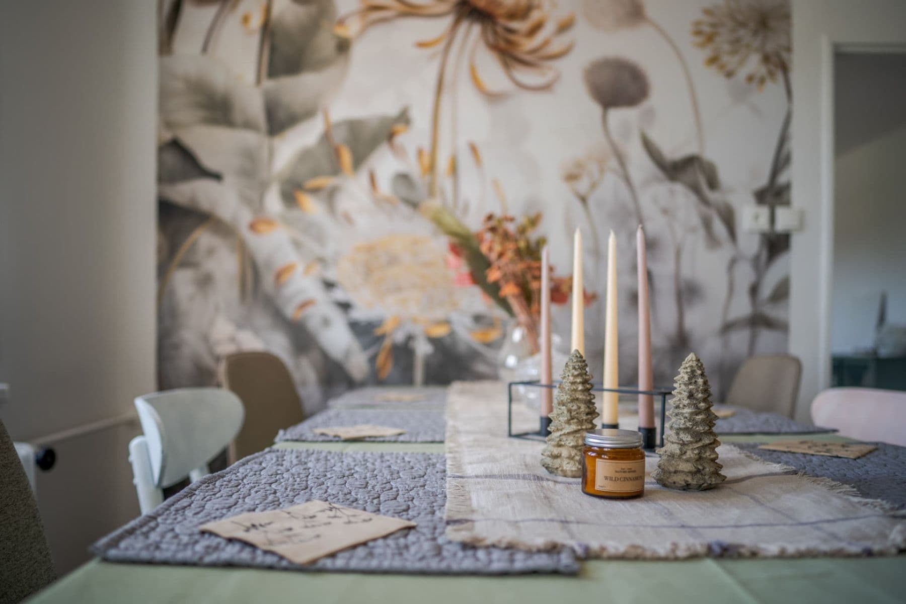 Predaj bytu 3-izbový 113 m², Lenora, Jihočeský kraj Predaj bytu 3-izbový 113 m², Lenora, Jihočeský kraj