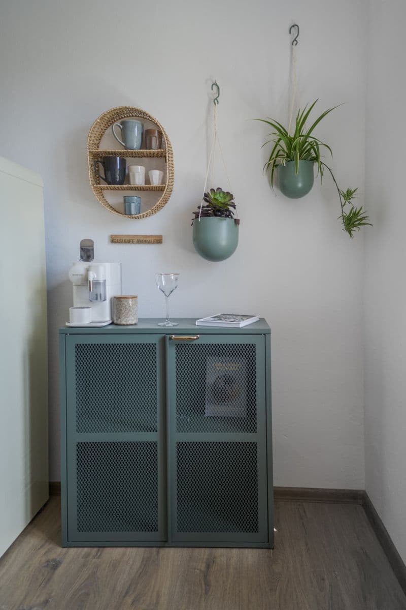 Predaj bytu 3-izbový 113 m², Lenora, Jihočeský kraj Predaj bytu 3-izbový 113 m², Lenora, Jihočeský kraj