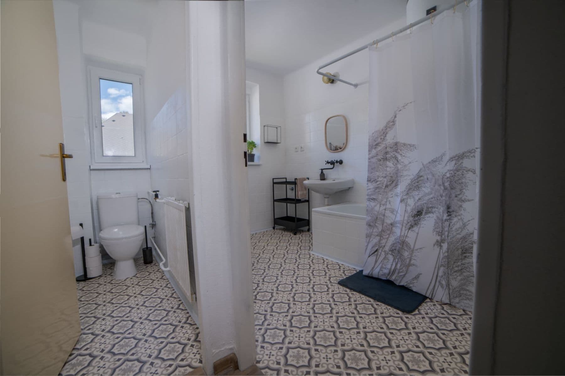 Predaj bytu 3-izbový 113 m², Lenora, Jihočeský kraj Predaj bytu 3-izbový 113 m², Lenora, Jihočeský kraj