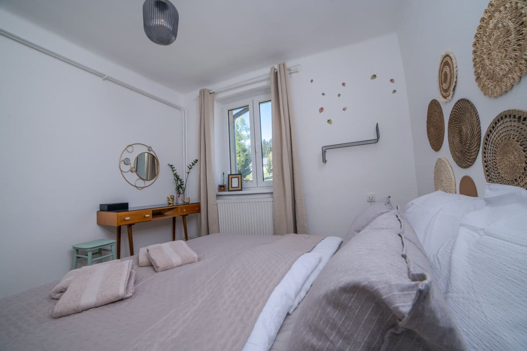 Predaj bytu 3-izbový 113 m², Lenora, Jihočeský kraj Predaj bytu 3-izbový 113 m², Lenora, Jihočeský kraj
