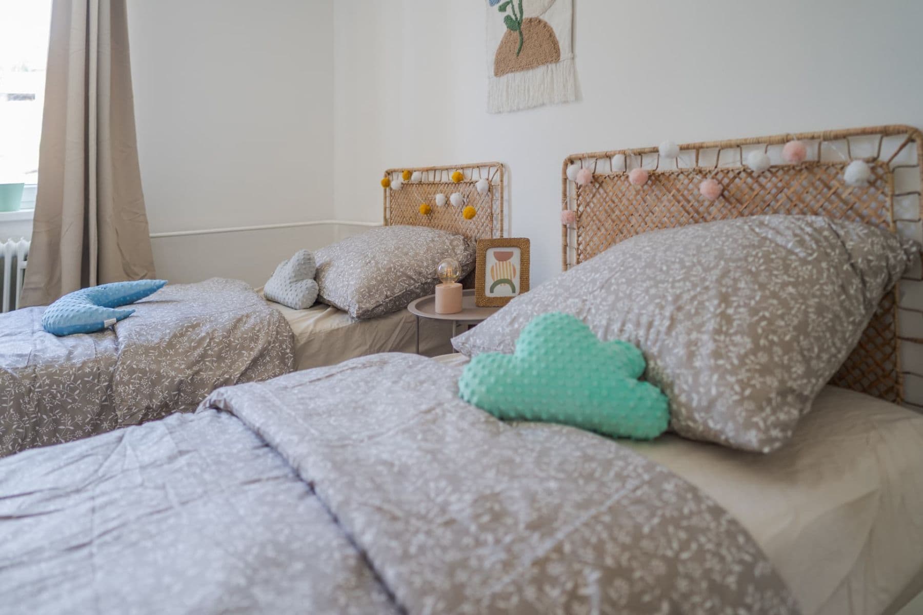 Predaj bytu 3-izbový 113 m², Lenora, Jihočeský kraj Predaj bytu 3-izbový 113 m², Lenora, Jihočeský kraj