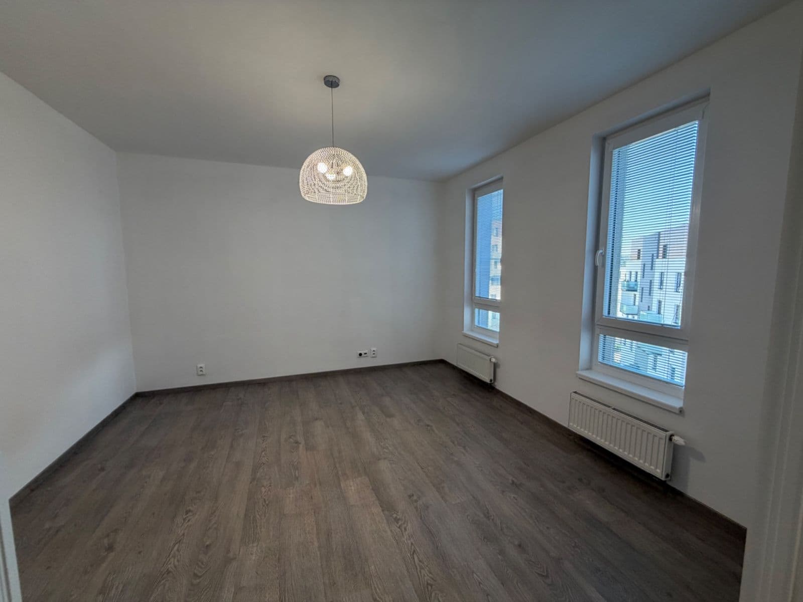 Predaj bytu 3-izbový 81 m², Jantarová, Ostrava, Moravskoslezský kraj Predaj bytu 3-izbový 81 m², Jantarová, Ostrava, Moravskoslezský kraj