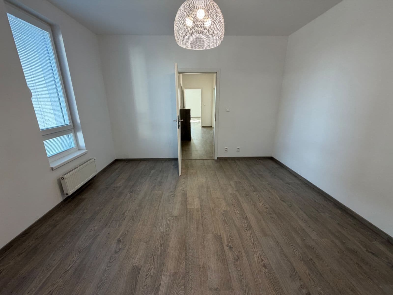 Predaj bytu 3-izbový 81 m², Jantarová, Ostrava, Moravskoslezský kraj Predaj bytu 3-izbový 81 m², Jantarová, Ostrava, Moravskoslezský kraj