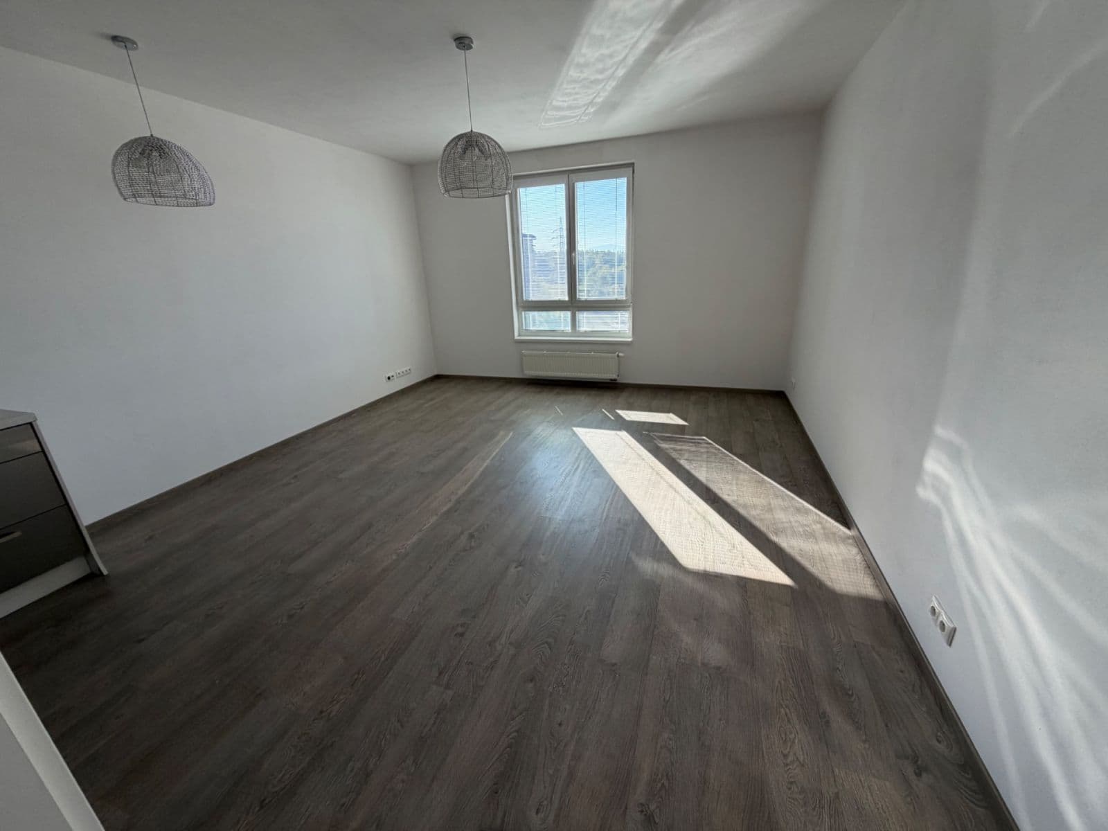 Predaj bytu 3-izbový 81 m², Jantarová, Ostrava, Moravskoslezský kraj Predaj bytu 3-izbový 81 m², Jantarová, Ostrava, Moravskoslezský kraj