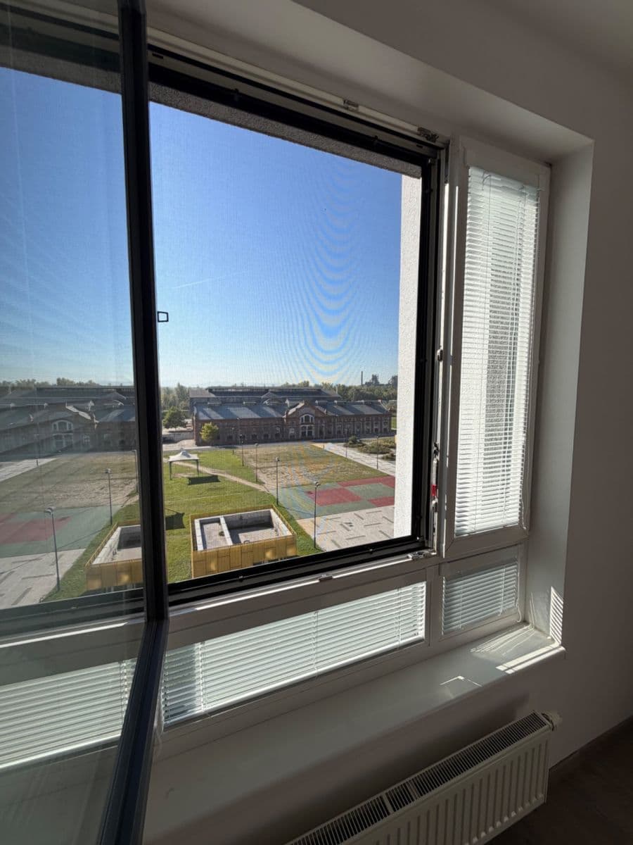 Predaj bytu 3-izbový 81 m², Jantarová, Ostrava, Moravskoslezský kraj Predaj bytu 3-izbový 81 m², Jantarová, Ostrava, Moravskoslezský kraj
