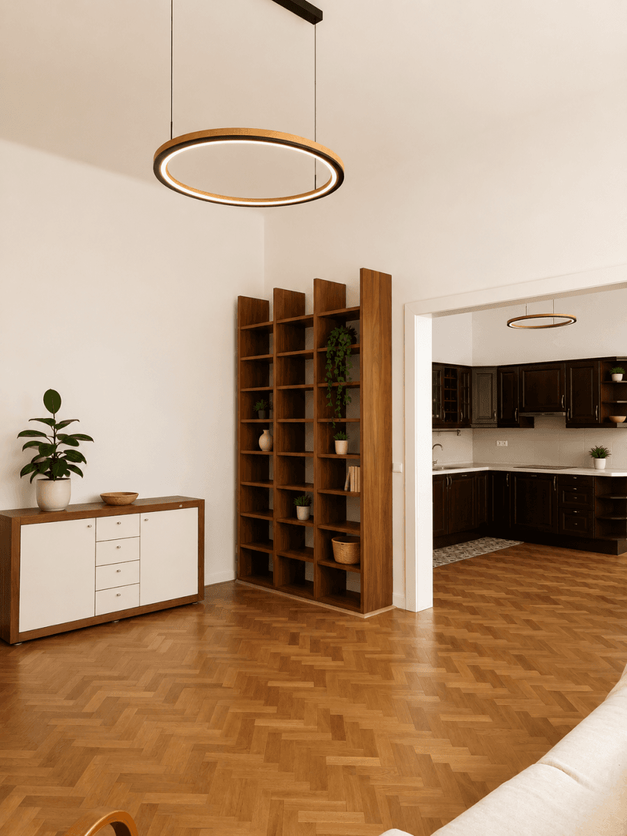 Prenájom bytu 3-izbový 94 m², Pštrossova, Praha, Praha Prenájom bytu 3-izbový 94 m², Pštrossova, Praha, Praha