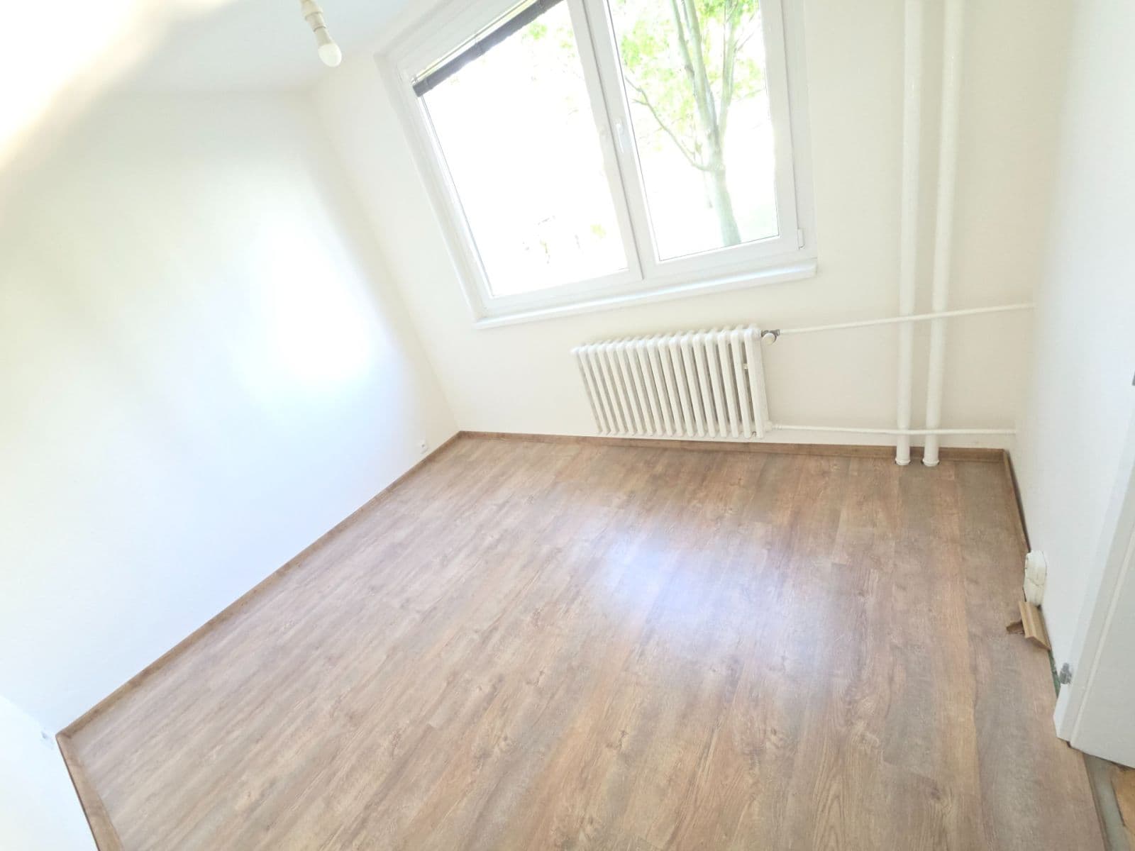 Prenájom bytu 3-izbový 56 m², Pražská, Znojmo, Jihomoravský kraj Prenájom bytu 3-izbový 56 m², Pražská, Znojmo, Jihomoravský kraj