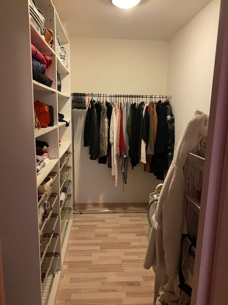 Prenájom bytu 2-izbový 55 m², U Pivovaru, Benešov, Středočeský kraj Prenájom bytu 2-izbový 55 m², U Pivovaru, Benešov, Středočeský kraj