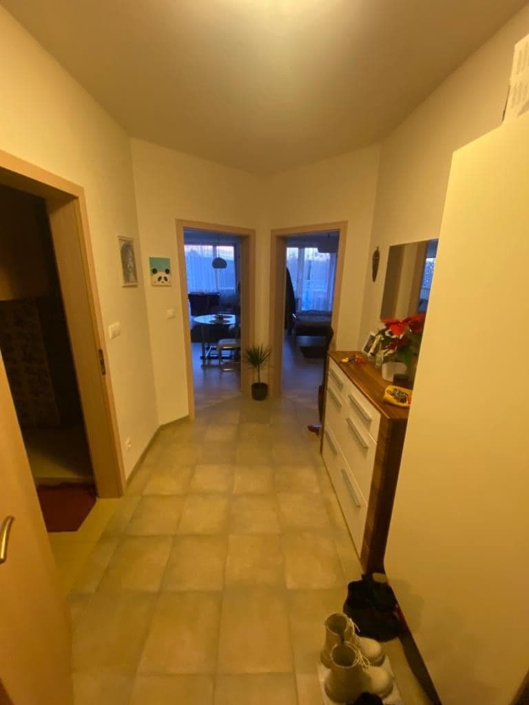 Prenájom bytu 2-izbový 55 m², U Pivovaru, Benešov, Středočeský kraj Prenájom bytu 2-izbový 55 m², U Pivovaru, Benešov, Středočeský kraj
