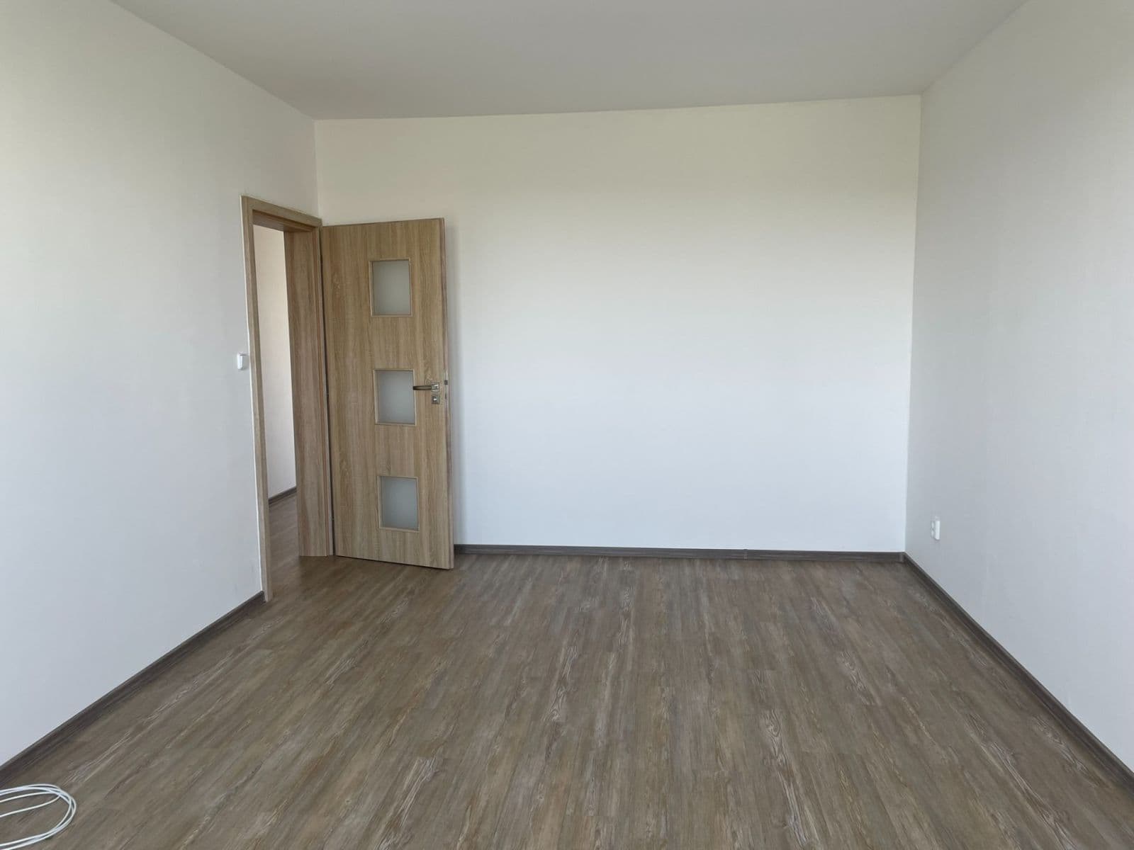 Prenájom bytu 2-izbový 55 m², Jižní, Přelouč, Pardubický kraj Prenájom bytu 2-izbový 55 m², Jižní, Přelouč, Pardubický kraj