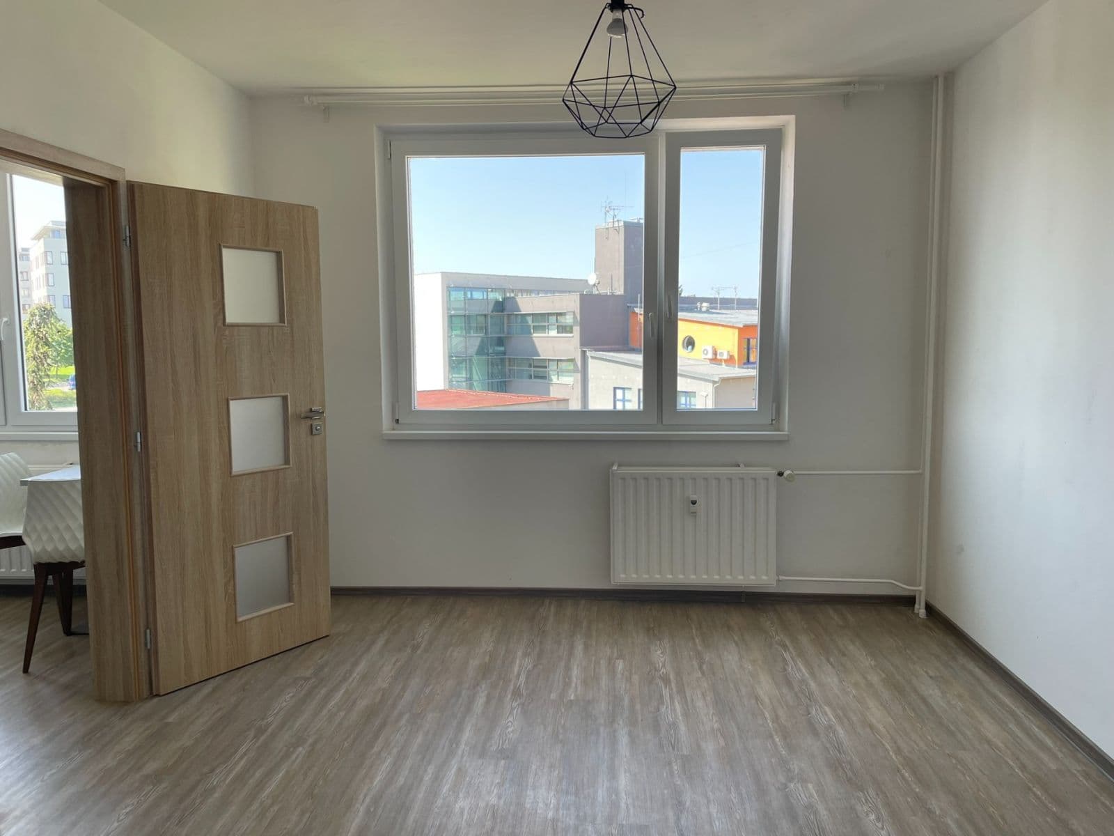 Prenájom bytu 2-izbový 55 m², Jižní, Přelouč, Pardubický kraj Prenájom bytu 2-izbový 55 m², Jižní, Přelouč, Pardubický kraj