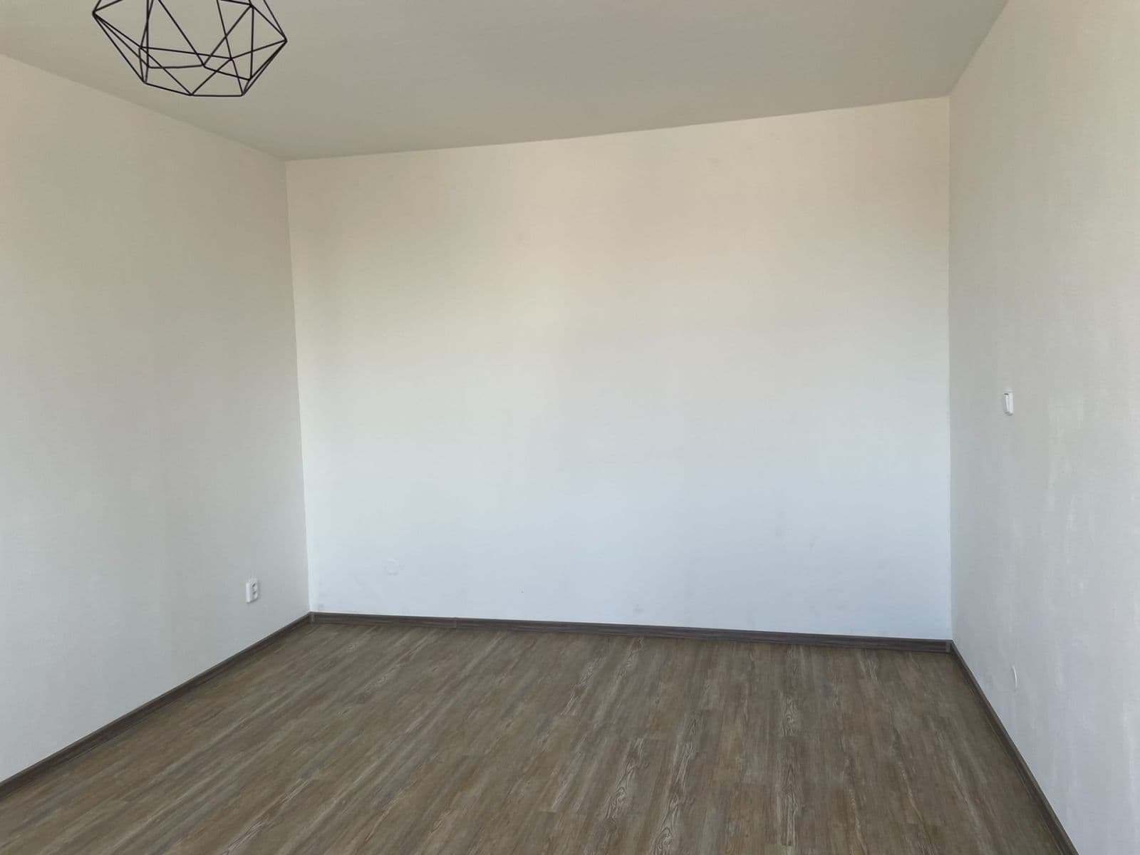 Prenájom bytu 2-izbový 55 m², Jižní, Přelouč, Pardubický kraj Prenájom bytu 2-izbový 55 m², Jižní, Přelouč, Pardubický kraj