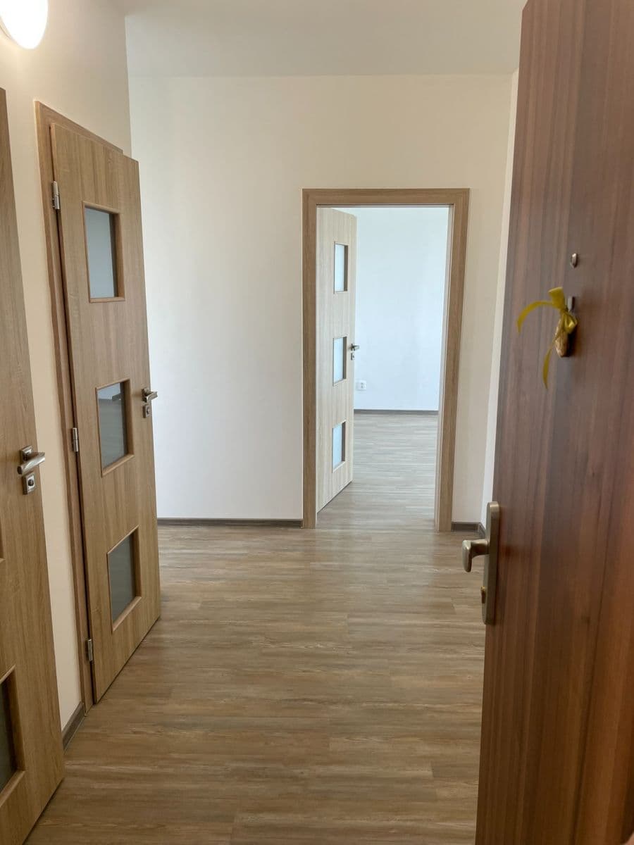Prenájom bytu 2-izbový 55 m², Jižní, Přelouč, Pardubický kraj Prenájom bytu 2-izbový 55 m², Jižní, Přelouč, Pardubický kraj