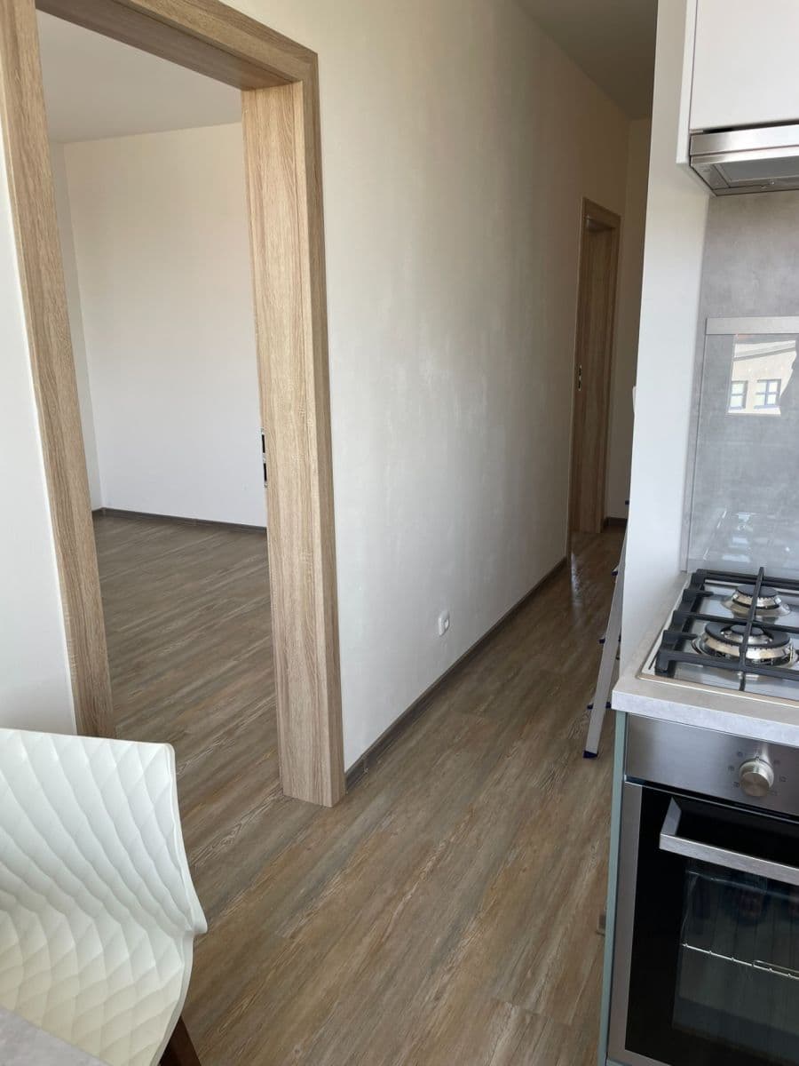 Prenájom bytu 2-izbový 55 m², Jižní, Přelouč, Pardubický kraj Prenájom bytu 2-izbový 55 m², Jižní, Přelouč, Pardubický kraj