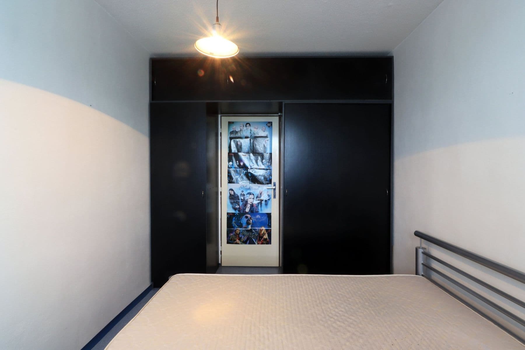 Prenájom bytu 3-izbový 63 m², Ke škole, Praha, Praha Prenájom bytu 3-izbový 63 m², Ke škole, Praha, Praha