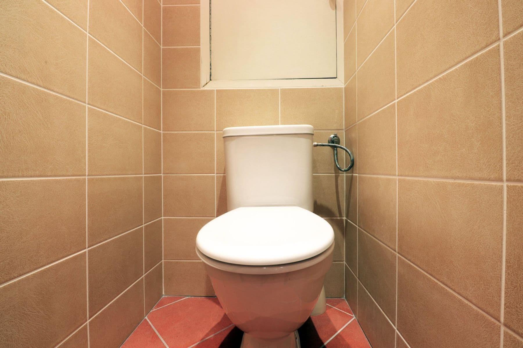 Prenájom bytu 3-izbový 63 m², Ke škole, Praha, Praha Prenájom bytu 3-izbový 63 m², Ke škole, Praha, Praha