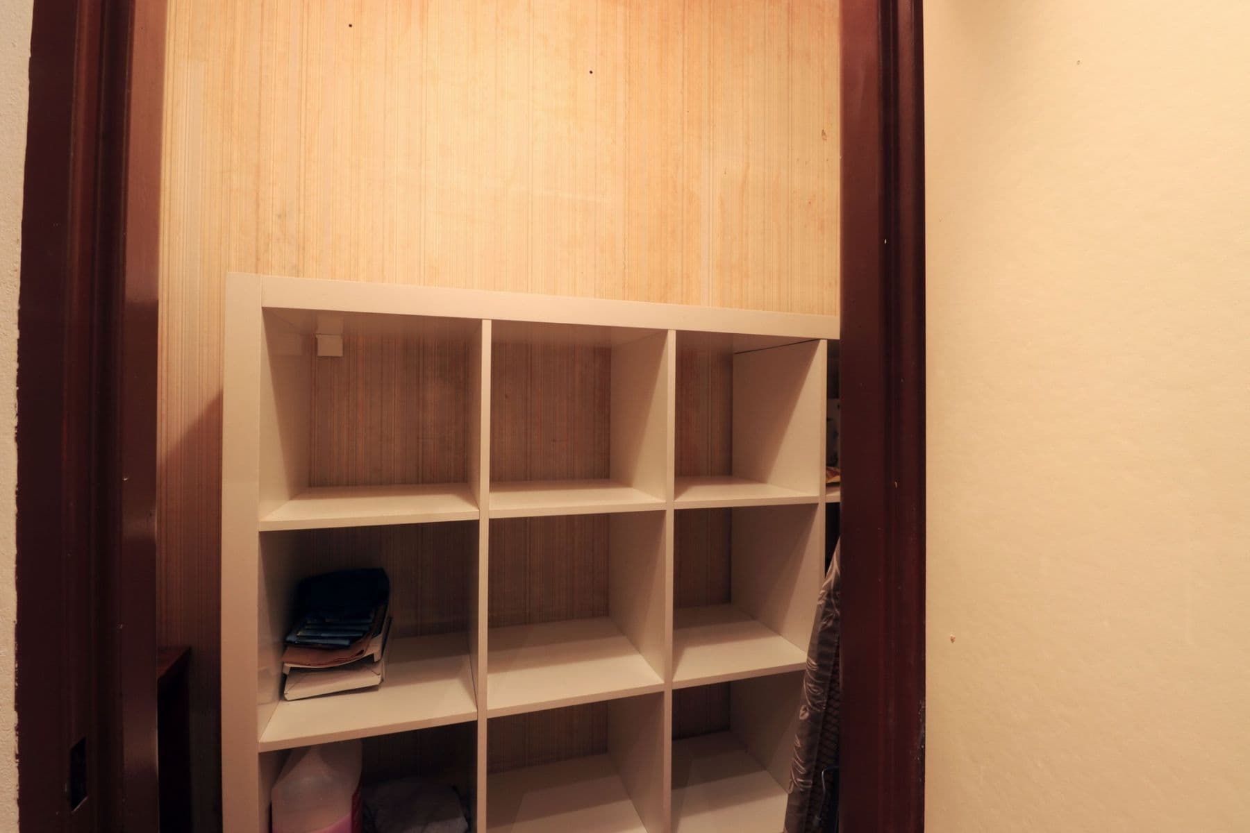 Prenájom bytu 3-izbový 63 m², Ke škole, Praha, Praha Prenájom bytu 3-izbový 63 m², Ke škole, Praha, Praha