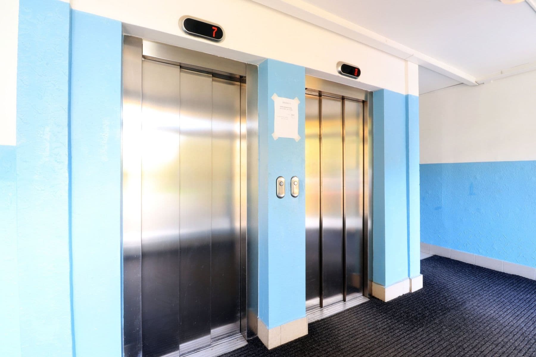 Prenájom bytu 3-izbový 63 m², Ke škole, Praha, Praha Prenájom bytu 3-izbový 63 m², Ke škole, Praha, Praha