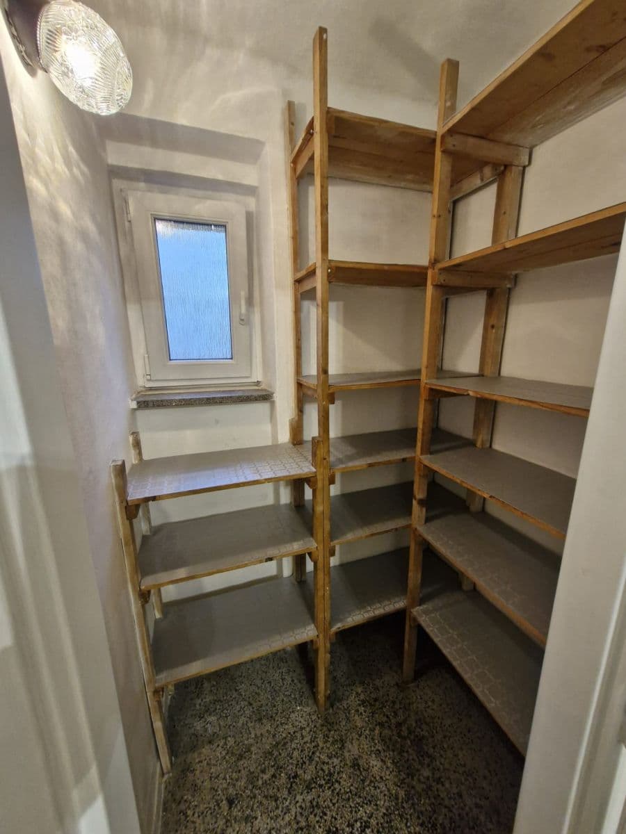 Prenájom bytu 2-izbový 56 m², Padělky II, Zlín, Zlínský kraj Prenájom bytu 2-izbový 56 m², Padělky II, Zlín, Zlínský kraj