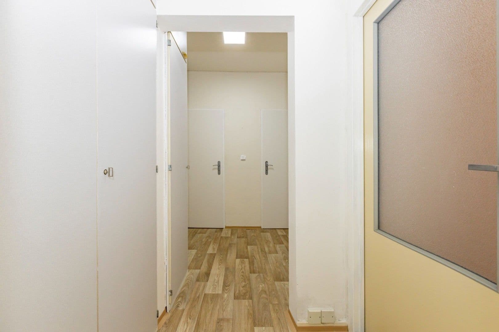 Prenájom bytu 2-izbový 49 m², Gabinova, Praha, Praha Prenájom bytu 2-izbový 49 m², Gabinova, Praha, Praha