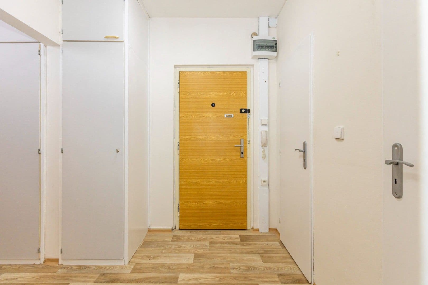 Prenájom bytu 2-izbový 49 m², Gabinova, Praha, Praha Prenájom bytu 2-izbový 49 m², Gabinova, Praha, Praha