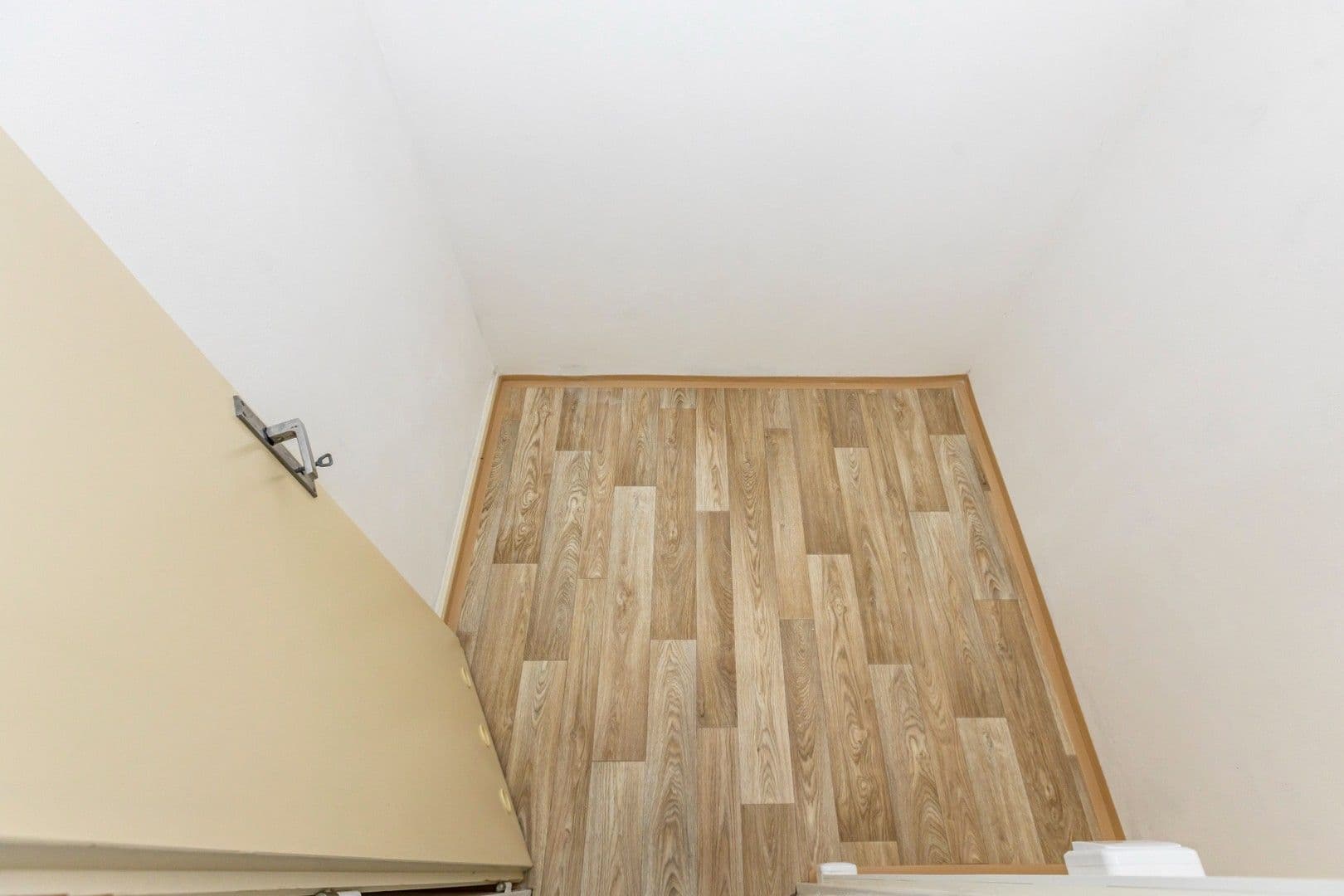 Prenájom bytu 2-izbový 49 m², Gabinova, Praha, Praha Prenájom bytu 2-izbový 49 m², Gabinova, Praha, Praha
