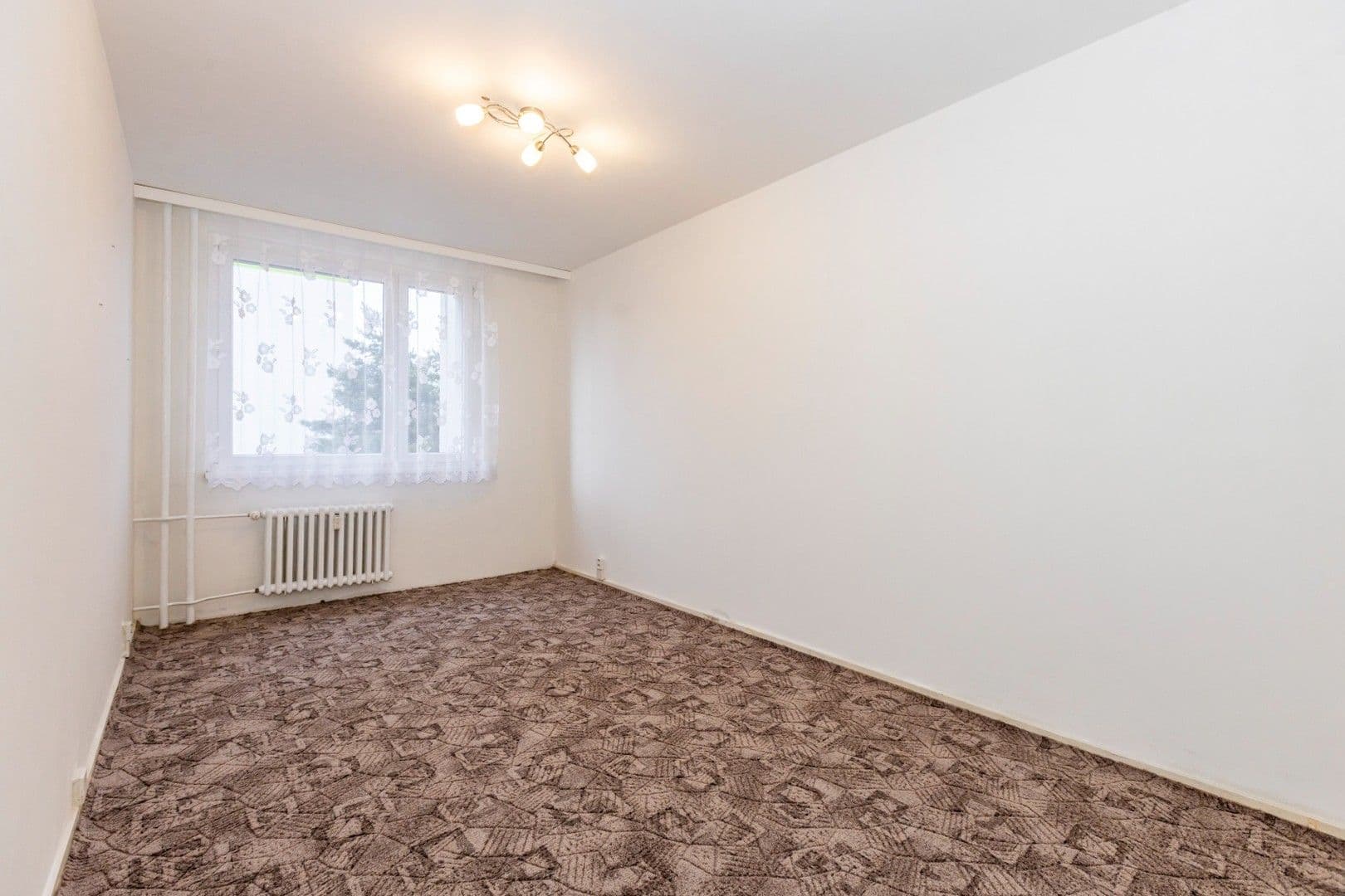 Prenájom bytu 2-izbový 49 m², Gabinova, Praha, Praha Prenájom bytu 2-izbový 49 m², Gabinova, Praha, Praha
