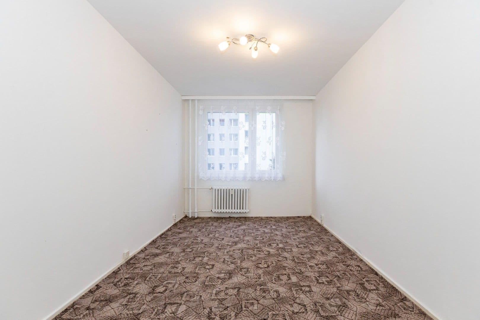 Prenájom bytu 2-izbový 49 m², Gabinova, Praha, Praha Prenájom bytu 2-izbový 49 m², Gabinova, Praha, Praha
