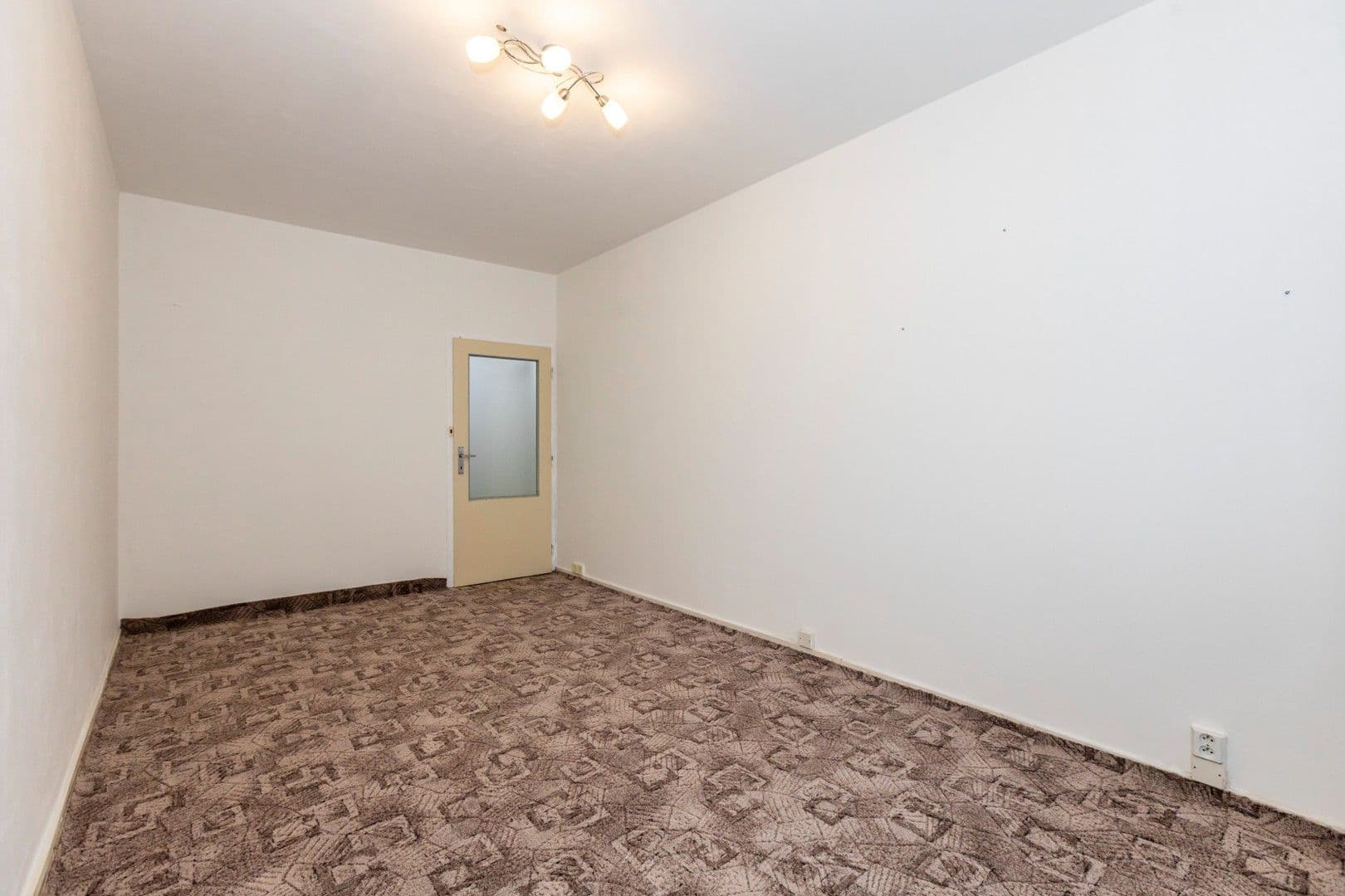 Prenájom bytu 2-izbový 49 m², Gabinova, Praha, Praha Prenájom bytu 2-izbový 49 m², Gabinova, Praha, Praha