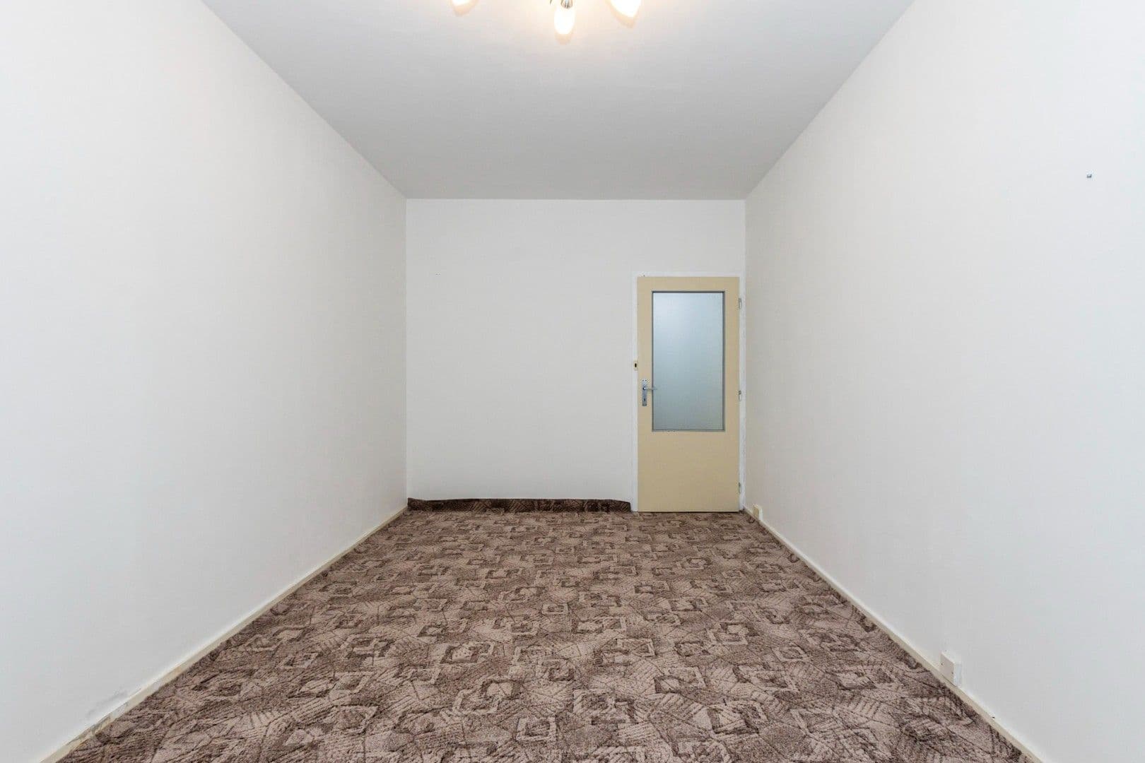 Prenájom bytu 2-izbový 49 m², Gabinova, Praha, Praha Prenájom bytu 2-izbový 49 m², Gabinova, Praha, Praha