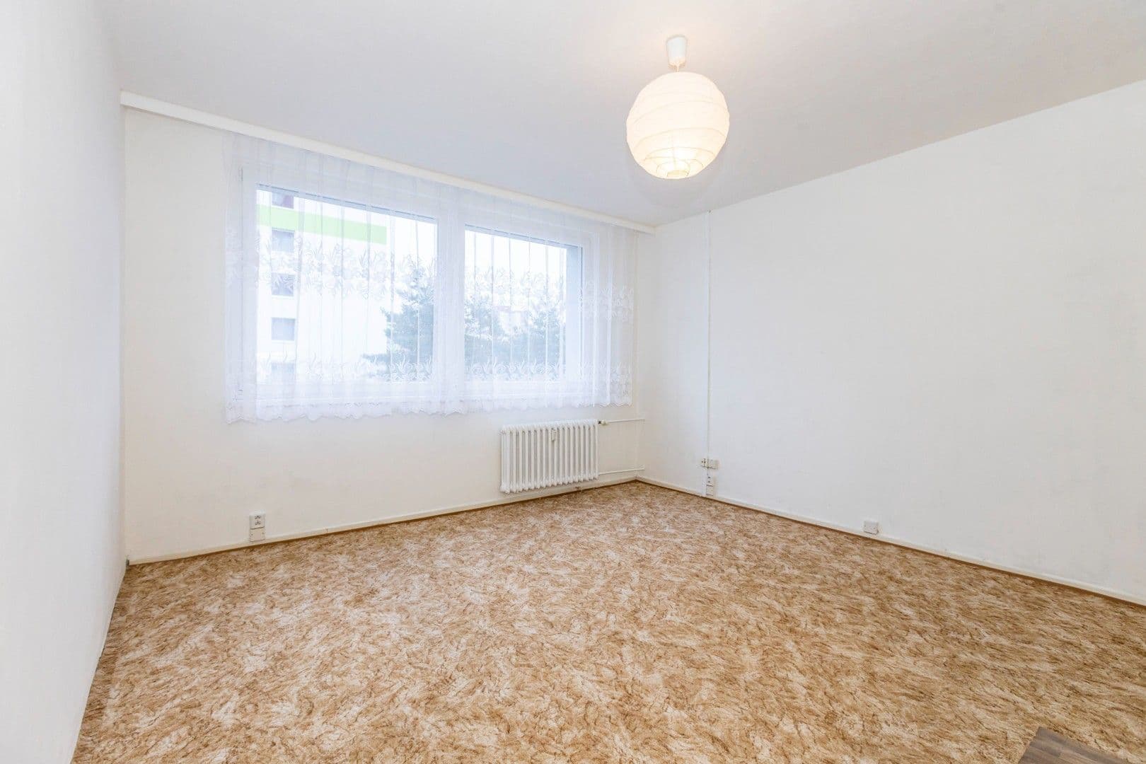 Prenájom bytu 2-izbový 49 m², Gabinova, Praha, Praha Prenájom bytu 2-izbový 49 m², Gabinova, Praha, Praha