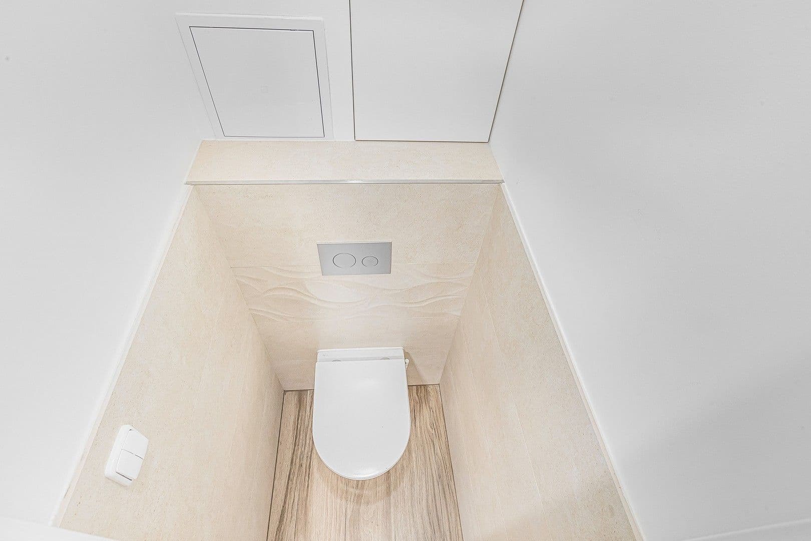 Prenájom bytu 3-izbový 74 m², Přemyslovská, Praha, Praha Prenájom bytu 3-izbový 74 m², Přemyslovská, Praha, Praha