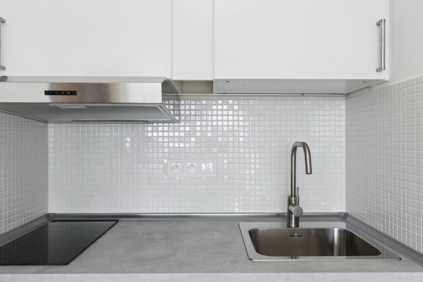 Prenájom bytu 1-izbový 26 m², Peroutkova, Praha, Praha Prenájom bytu 1-izbový 26 m², Peroutkova, Praha, Praha