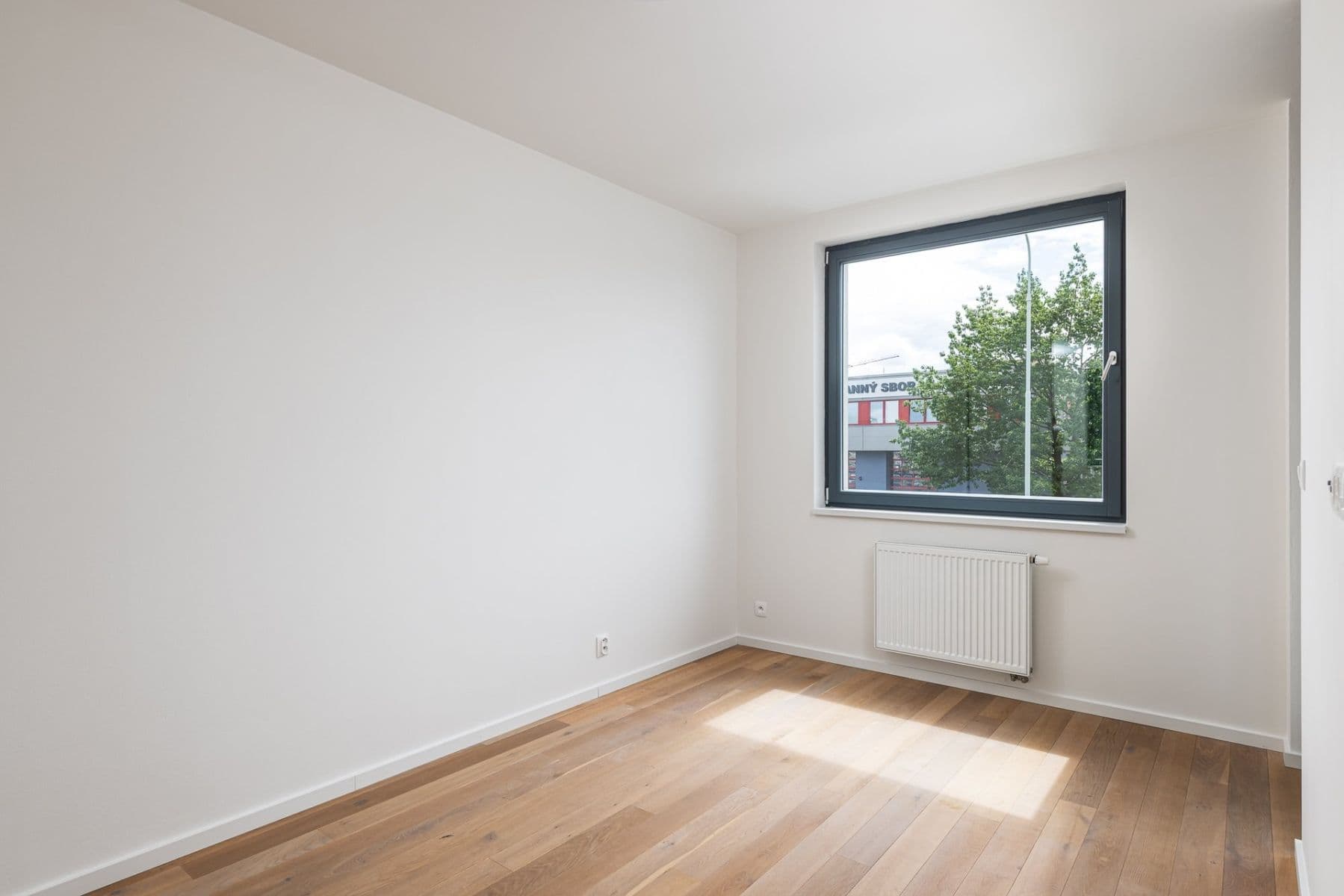 Prenájom bytu 2-izbový 51 m², Květnového vítězství, Praha, Praha Prenájom bytu 2-izbový 51 m², Květnového vítězství, Praha, Praha