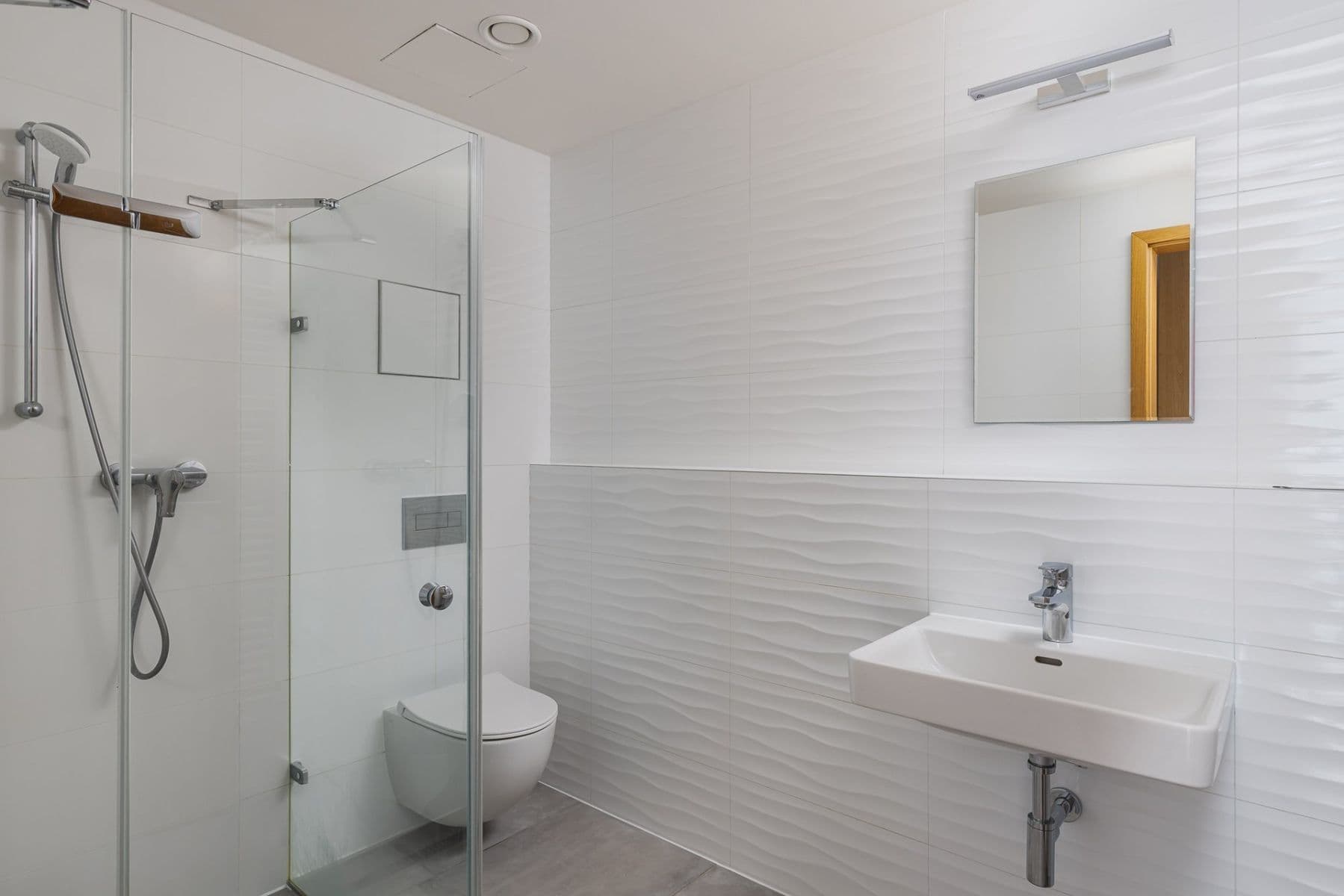 Prenájom bytu 2-izbový 51 m², Květnového vítězství, Praha, Praha Prenájom bytu 2-izbový 51 m², Květnového vítězství, Praha, Praha